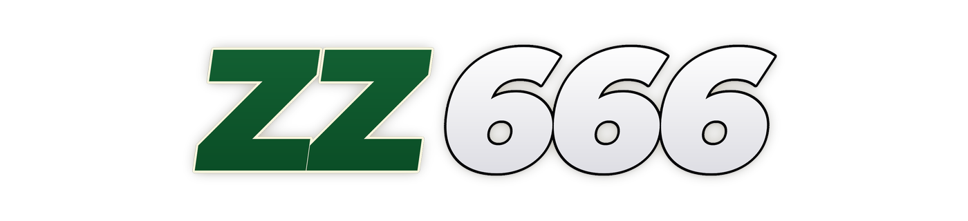 zz666